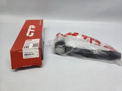 ���������� ������� RH RX270/350/450H AGL10 CTR CE0796/CET-181 CET181, ������ CET181 ����