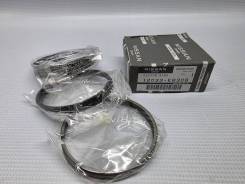 ������ ��������� STD YD25DDTi Nissan 12033-EB30B 12033EB30B 12033EB30B ����