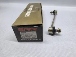 ������ ������������� SRR SRM-SL-0027 Camry SV40 Scepter Srmsl0027 SRMSL0027 ����
