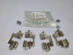 ������ ��������� ������� Qesny XLD2403 XLD2403 XLD2403 ����