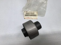 ����������� ������� ������ Toyota 48655-44020 4865544020 4865544020 ����