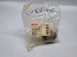 ����������� ���������� ���� CVKH-190/GV0325 GV0325 GV0325 ����