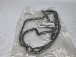 ��������� ������ �������� VQ40DE Nissan 13270-EA21C 13270EA21C 13270EA21C ����