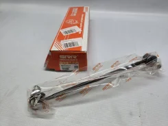 ������ ������������� SRR 48820-33020 FR R MCU15 4882033020, ������ �������� 4882033020 ����