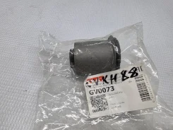 ����������� ������ �������� ����� ����/��� GV0073 (CVKH-88) GV0073 GV0073 ����