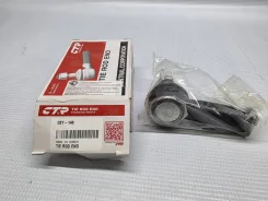 ���������� ������� CTR CET-146 CET146 CET146 ����