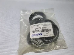 ����������� ���������� �������� Qesny 04478-60070 0447860070 0447860070 ����