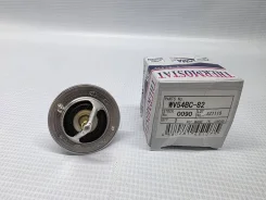��������� TAMA WV54BC-82 82�� WV54BC82 WV54BC82 ����