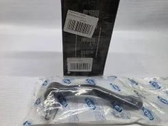 ���������� ������� TMG RH- 53540-SAA-003 53540SAA003, ������ 53540SAA003 ����