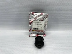 ����������� RBi 55152-35F00/N25072 N25072 N25072 ����