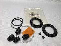 ����������� ���������� �������� Qesny 01463-S9A-A00 01463S9AA00 01463S9AA00 ����