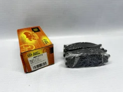 ������� ��������� FR JD JBP-0173 JBP0173, ������ �������� JBP0173 ����