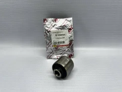����������� RBi MN100086B/M25CS901G M25CS901G M25CS901G ����