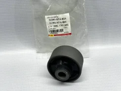 ����������� RBi 51391-S5A-024/O24201WB O24201WB O24201WB ����