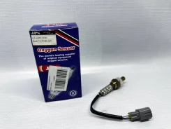 ������ ����������� 2GR-FE JPS 89465-33360 8946533360 8946533360 ����