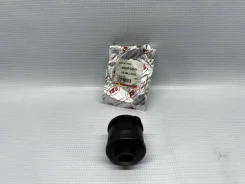 ����������� RBi 48655-12050/T2430WB T2430WB T2430WB ����