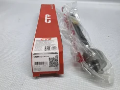 ���� ������� CTR CRT-22/CR0602 CRT22 CRT22 ����