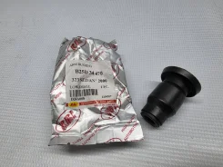 ����������� RBi B25D-34-470/D24A00S D24A00S D24A00S ����