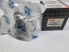 ������� ����� TMG 51460-S10-000 RD1 51460S10000 51460S10000 ����