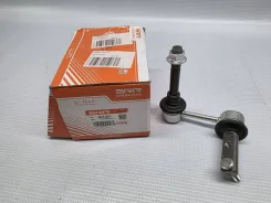 ������ ������������� SRR LH 48810-30010 4881030010, ����� 4881030010 ����