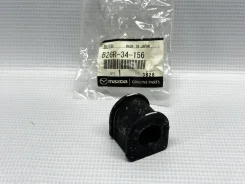 ������ ������������� Mazda B26R-34-156 B26R34156 B26R34156 ����