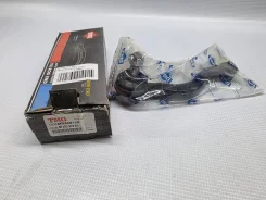 ���������� ������� TMG MR508135 MR508135 MR508135 ����
