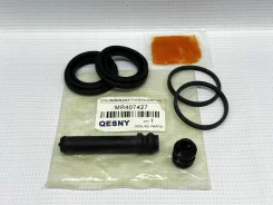 ����������� ���������� �������� Qesny MR407427 MR407427 MR407427 ����