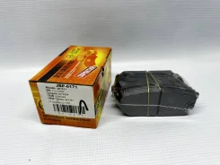 ������� ��������� RE JD JBP-0171 JBP0171 JBP0171 ����