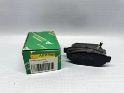 ������� ��������� ������ FBL Lancer 92-, Carisma 95-00 AFP299S AFP299S AFP299S ����