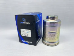 ������ ��������� Diesel Linkglobal FC158L FC158L FC158L ����