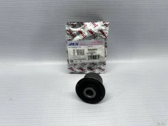 ����������� Jikiu BH43002 BH43002 BH43002 ����