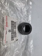 ������ ������������ Toyota 90385-19003 9038519003 9038519003 ����