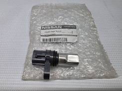 ������ ��������� ����������� VQ23/VQ35 Nissan 23731-6J90D 237316J90D 237316J90D ����