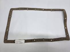 ��������� ������� ���� COB-WEB 35168-60010 3516860010 3516860010 ����