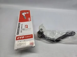���������� ������� RH CTR CEKH-34R CEKH34R, ������ CEKH34R ����