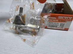 ���������� ������� SRR 53541-S5A-003 CR-V RD4/5 53541S5A003 53541S5A003 ����