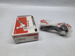 ���������� ������� RH CTR CET-215R CET215R, ������ CET215R ����