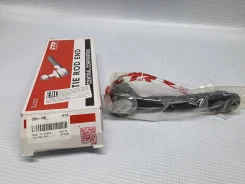 ���������� ������� LH CTR CEN-135 CEN135, ����� CEN135 ����