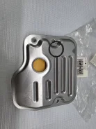 ������ ���� Deko TOY 2AZ Camry ACV40 RX330 D35330-08010 D3533008010 D3533008010 ����