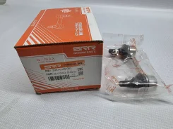 ������ ������������� SRR 20470-AE001 Legacy 97-03 20470AE001 20470AE001 ����