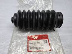 ������� ����� Honda 52534-SR3-N52 RH RD1 53534SR3N52, ������ 53534SR3N52 ����