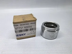 �������� ��������� ���������� �������� LC100, 105 Qesny 47731-60030 4773160030 4773160030 ����