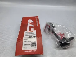 ������ ������������� CTR RE/RH Z51 CL0483/CLN-61 CL0483, ������ CL0483 ����