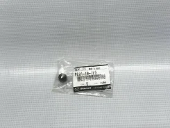 �������� ������������ Mazda PE01-10-1F5 ��������� PE01101F5 PE01101F5 ����