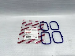 ��������� ��������� ���������� 4B10, 4B11, 4B12 PG15016 PG15016 PG15016 ����