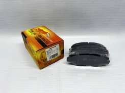 ������� ��������� FR JD JBP-0098/PF-8485 JBP0098, ������ �������� JBP0098 ����