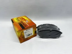 ������� ��������� FR JD JBP-0166 JBP0166, ������ �������� JBP0166 ����