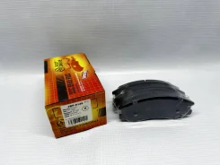 ������� ��������� FR JD JBP-0149 JBP0149, ������ �������� JBP0149 ����