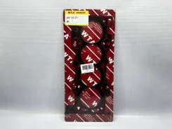 ��������� ��� LF/L3 WTA LF01-10-271 LF0110271 LF0110271 ����