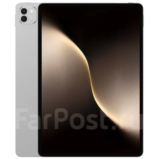 Honor MagicPad 3. ������ 512 ��. ��� ����� �� ������������ ����